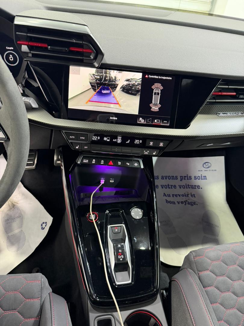 Virtual cockpit